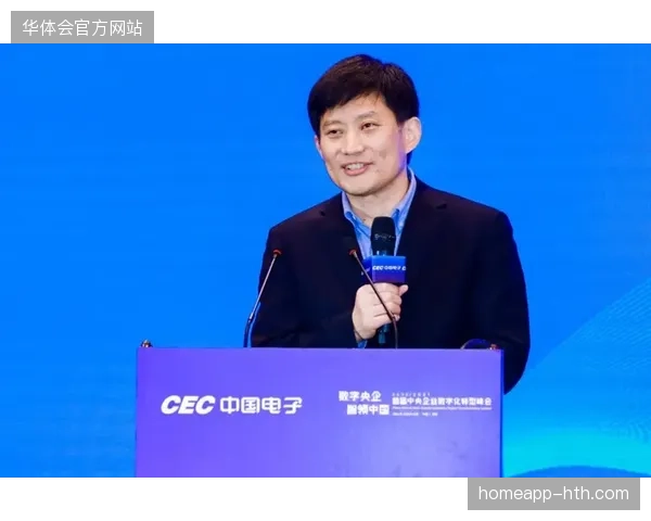 2027年以前区域性路跑赛事医疗救援服务的数字化分发将主导商业议价权