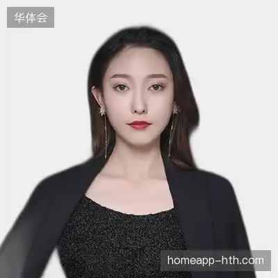蒋强瑞