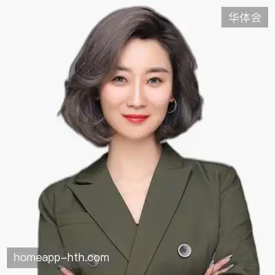 孙怡伟