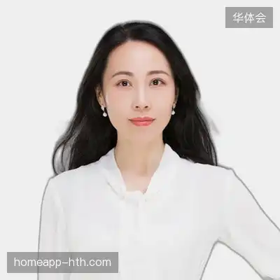 于坤永
